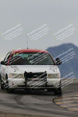 media/Nov-22-2025-Speed Ventures (Sat) [[a198746dab]]/7-Yellow Group/Session 2 (Turn 12)/